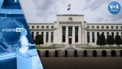 FED Toplantısı Başladı - 2 Mayıs